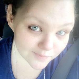 Meet your Posher, Jennica